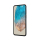 Samsung Galaxy M35 5G 6/128GB Szary OIS 120Hz 6000mAh 25W - 1262092 - zdjęcie 4